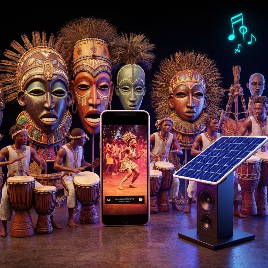 gallery.items.dances.title - BANEN 360° gallery.items.dances.category - Événement culturel euro-africain Montpellier 2025