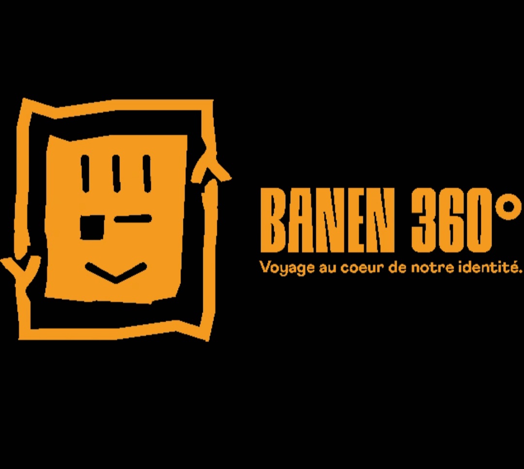 BANEN 360°