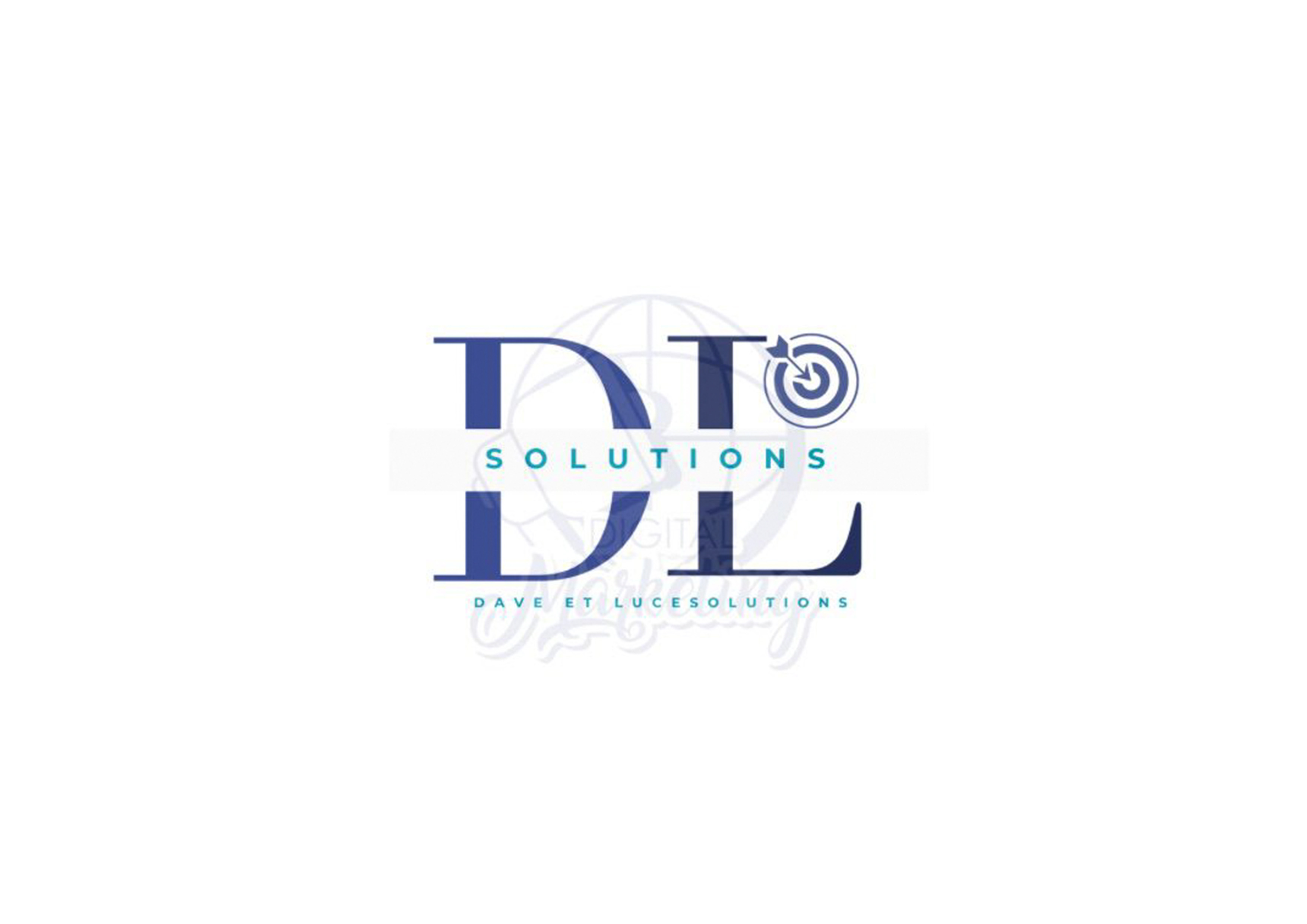 DL Solutions