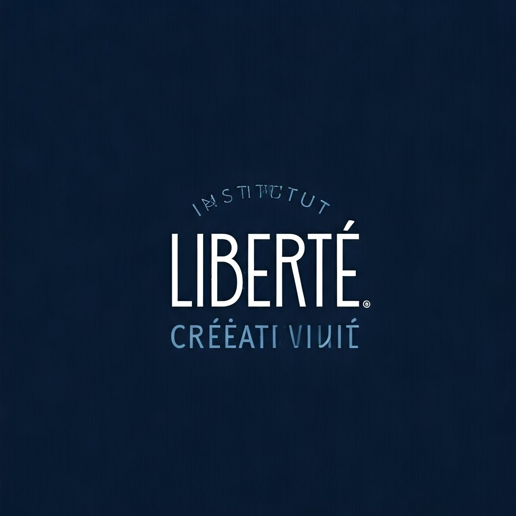 Institut Français - Partenaire Institutionnel BANEN 360° - Logo officiel événement culturel Montpellier