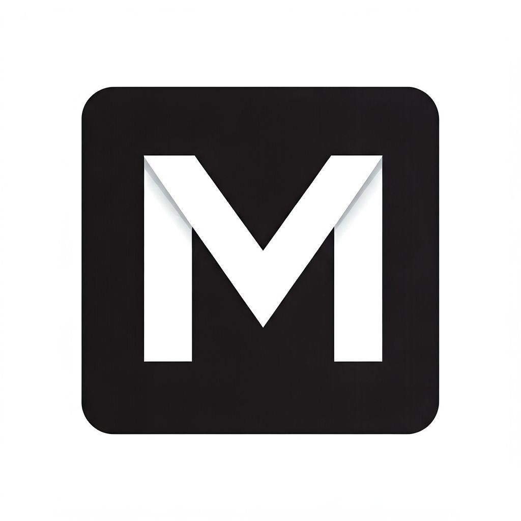 Montpellier - Partenaire Institutionnel BANEN 360° - Logo officiel événement culturel Montpellier