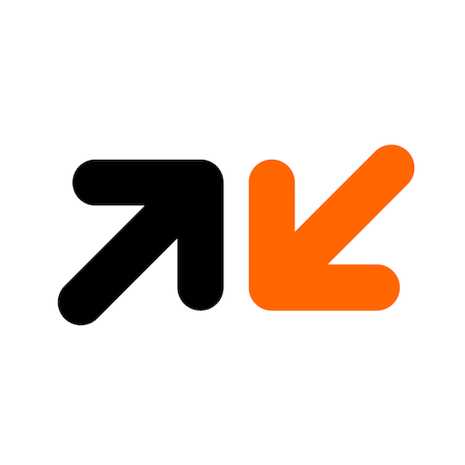 Orange Money Cameroun - Partenaire Fintech BANEN 360° - Logo officiel événement culturel Montpellier